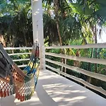 Casa Ambar Boutique Hotel Tulum - Adults Only