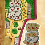 Casa Ambar Hotel & Boutique Tulum (Adults Only)