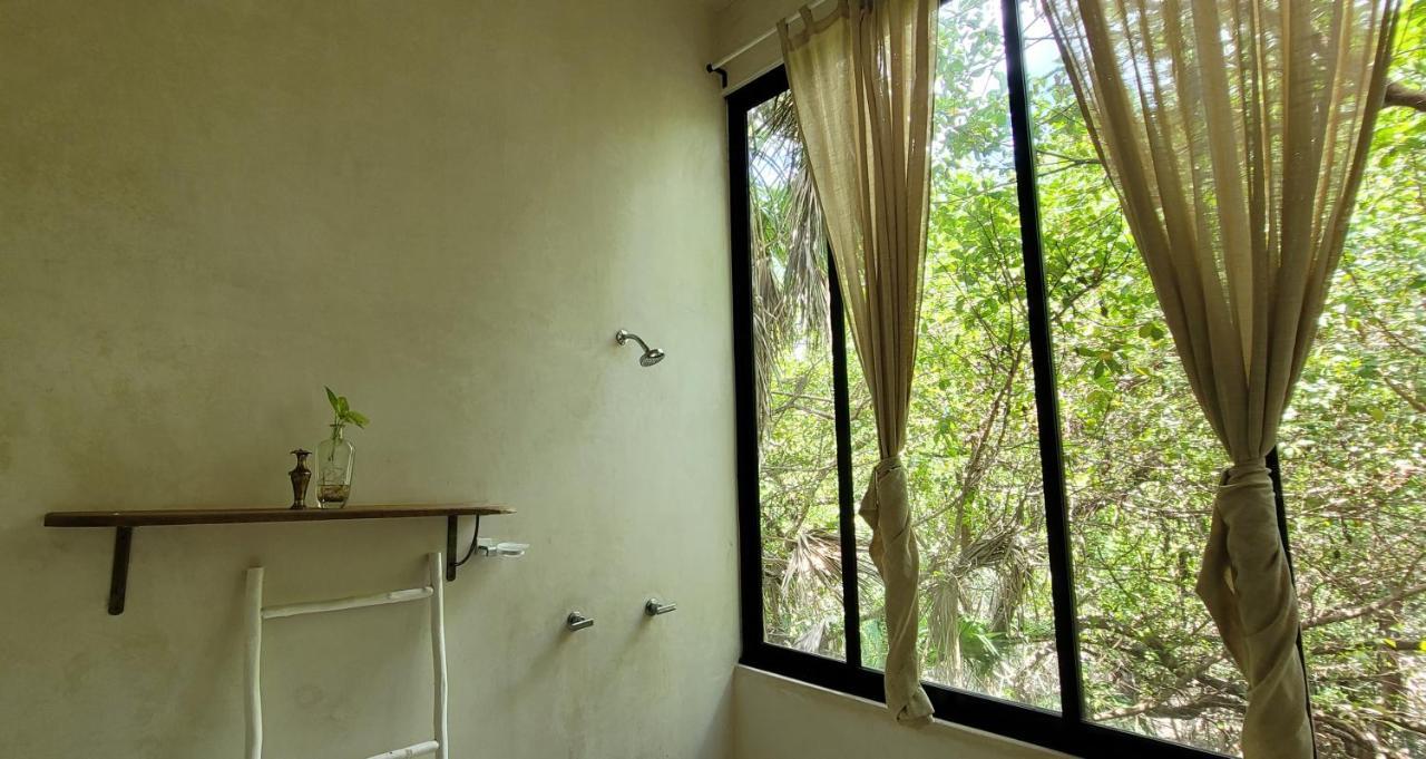 Hotel Casa Ambar & Boutique (adults Only) Tulum