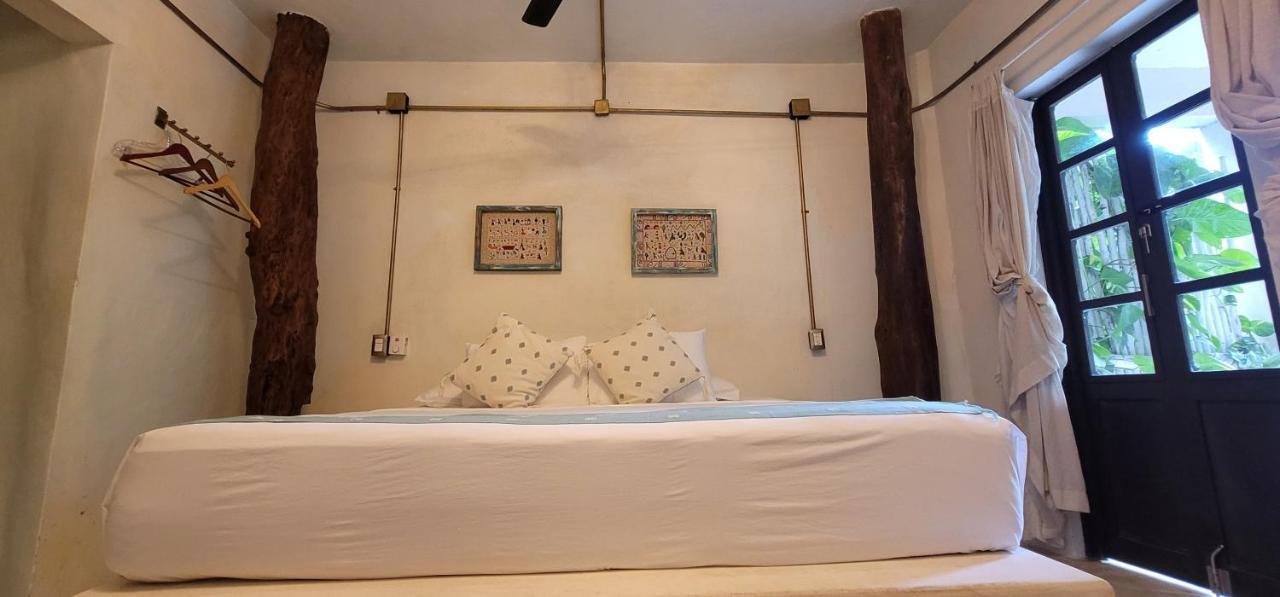 Casa Ambar & Boutique (adults Only) Hotel
