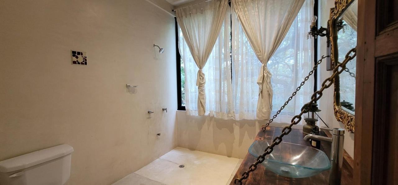 Casa Ambar & Boutique (adults Only) Hotel