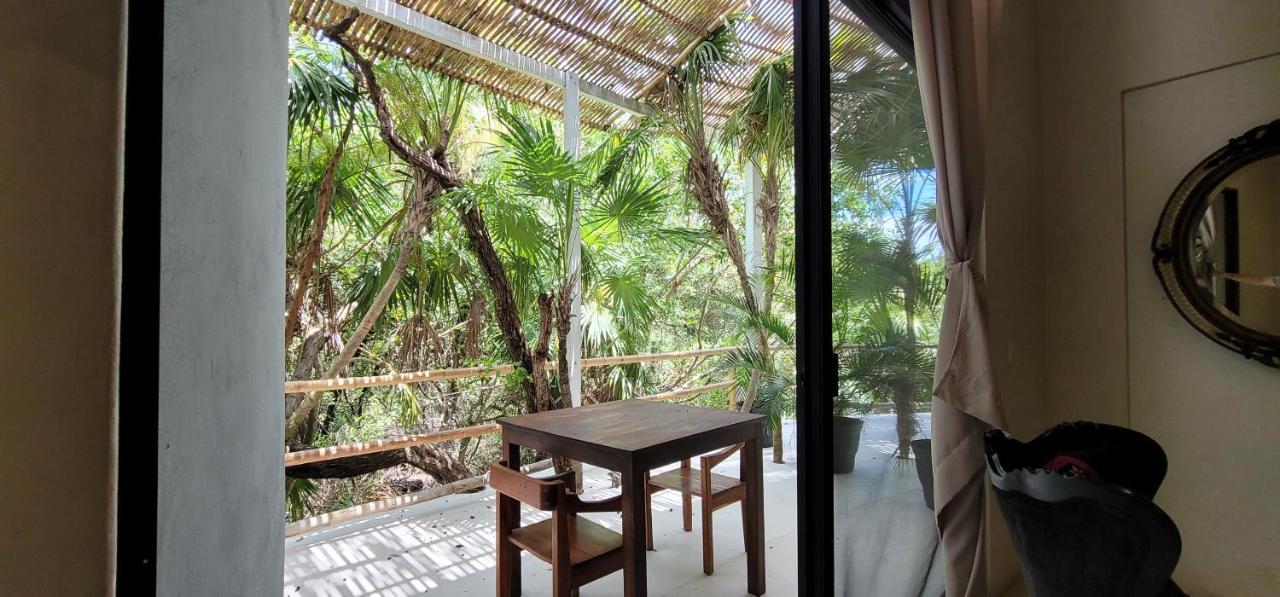 Hotel Casa Ambar & Boutique (adults Only)
