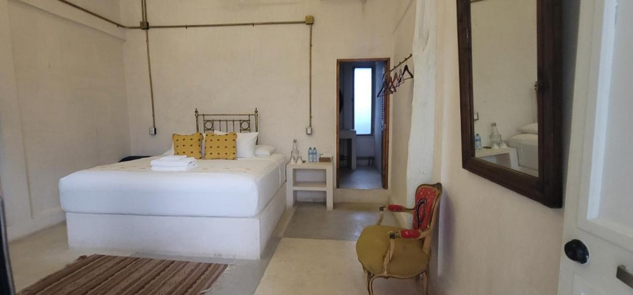 Hotel Casa Ambar & Boutique (adults Only) 3*