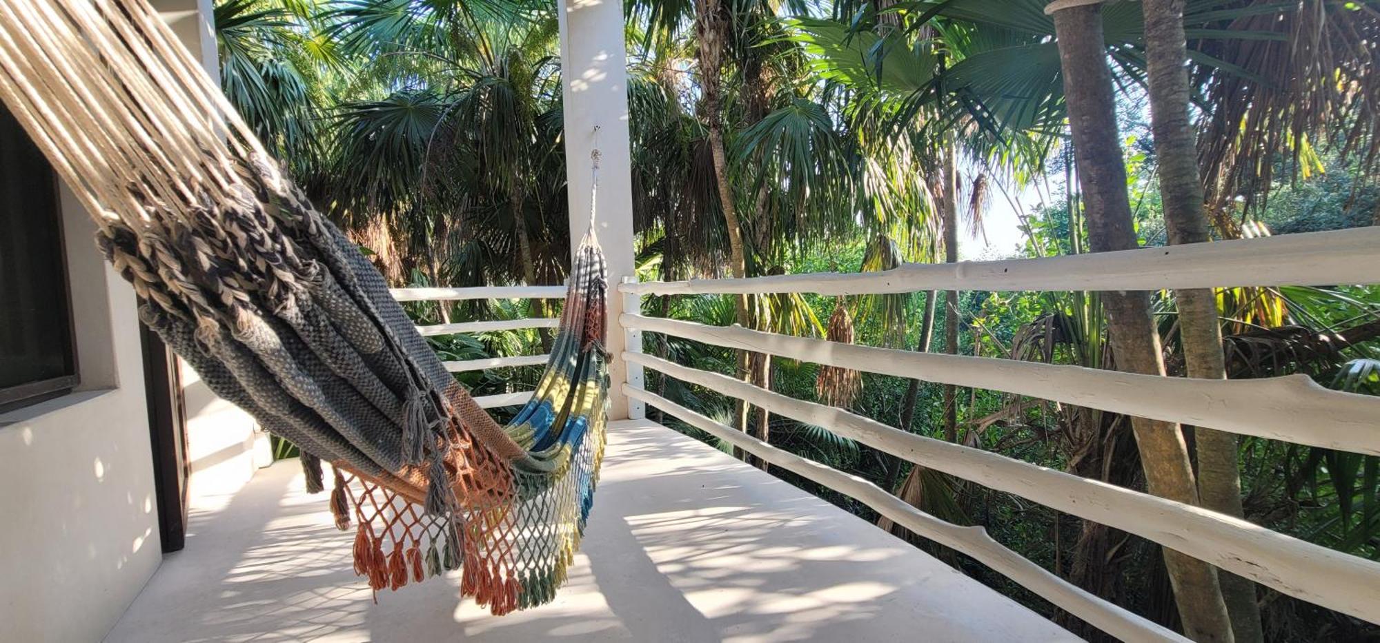 Hotel Casa Ambar & Boutique (adults Only) 3*