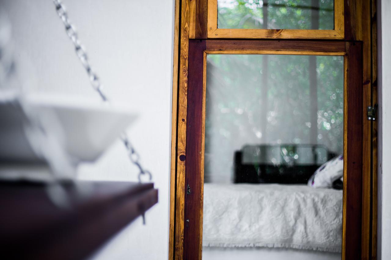 Hotel Casa Ambar & Boutique (adults Only) Tulum