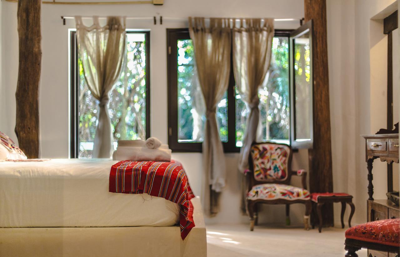 Casa Ambar & Boutique (adults Only) Hotel 3*