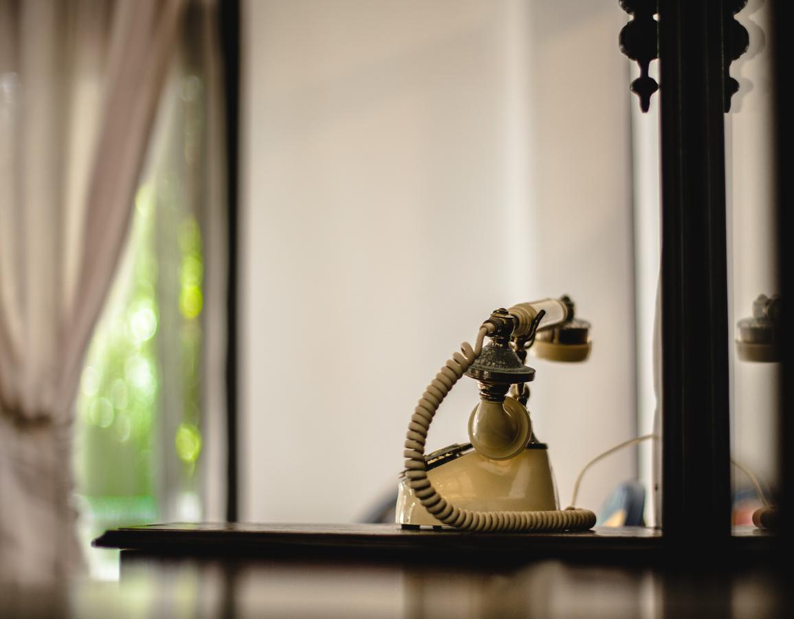 Casa Ambar & Boutique (adults Only) Tulum