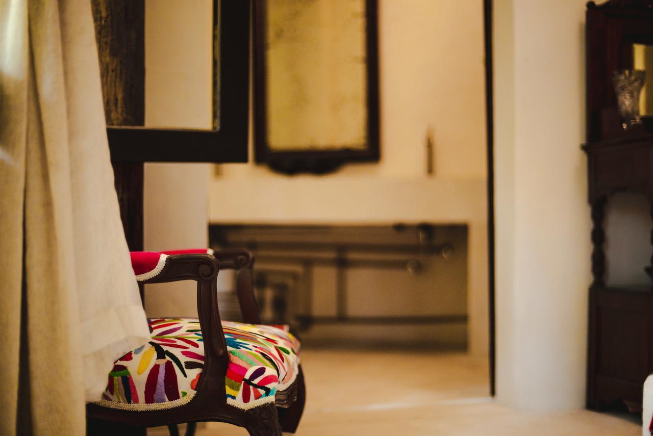 Casa Ambar & Boutique (adults Only) Hotel Tulum