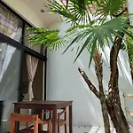 Casa Ambar Hotel & Boutique Tulum (Adults Only)