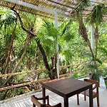 Casa Ambar Hotel & Boutique Tulum (Adults Only)