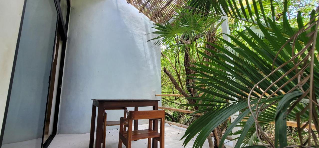Casa Ambar & Boutique (adults Only) Hotel Tulum
