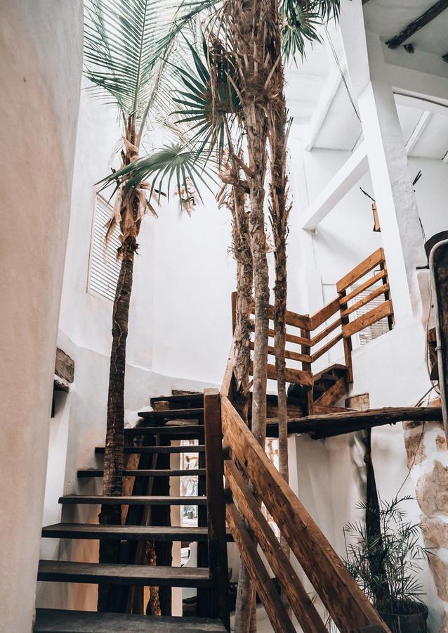 Casa Ambar & Boutique (adults Only) Hotel Tulum